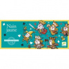 Djeco Nain jaune Djeco Nain jaune