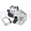 DELPHI AGR - Ventil DELPHI EG10579-12B1 DELPHI AGR - Ventil DELPHI EG10579-12B1