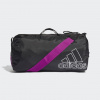 Taška ADIDAS SPORTS DUFFEL BAG GU3151 Taška ADIDAS SPORTS DUFFEL BAG GU3151