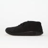 Tenisky KEEN Knx Chukka Men Black/ Black EUR 45 EUR 45 Tenisky KEEN Knx Chukka Men Black/ Black EUR 45 EUR 45