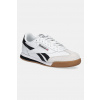 Detské tenisky Reebok Classic CAMPIO XT 100227880 biela EUR 39 Detské tenisky Reebok Classic CAMPIO XT 100227880 biela EUR 39