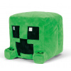 Cozy Noxxiez HW772 Minecraft - hrejivý plyšový vankúš 3 v 1 Cozy Noxxiez HW772 Minecraft - hrejivý plyšový vankúš 3 v 1