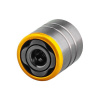 Matica SR SUNTOUR pre osku QLC 15mm FKE472-10 Matica SR SUNTOUR pre osku QLC 15mm FKE472-10