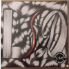 RICHARD MÜLLER – LSD (2LP) RICHARD MÜLLER – LSD (2LP)