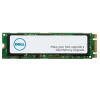 Dell DELL AA615519 SSD disk M.2 256 GB PCI Express NVMe (AA615519) Dell DELL AA615519 SSD disk M.2 256 GB PCI Express NVMe (AA615519)