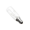 BELLIGHT Žiarovka 240V 40W E14 E8240 digestor 25x80mm BELLIGHT Žiarovka 240V 40W E14 E8240 digestor 25x80mm