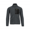 Karpos Moiazza Retro Farba: Woodl.Gray/Black, Veľkosť: XXL Karpos Moiazza Retro Farba: Woodl.Gray/Black, Veľkosť: XXL