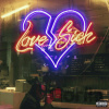 Don Toliver: Love Sick LP - Don Toliver Don Toliver: Love Sick LP - Don Toliver