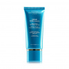 Institut Esthederm After Sun Repair Firming Anti-Wrinkle Face Care 50 ml Institut Esthederm After Sun Repair Firming Anti-Wrinkle Face Care 50 ml