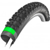 Schwalbe Smart Sam Plus 42-622 Addix GreenGuard SnakeSkin čierna Schwalbe Smart Sam Plus 42-622 Addix GreenGuard SnakeSkin čierna