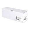 Neutralle CF280A/CE505A H.05/80A kompa Neutralle CF280A/CE505A H.05/80A kompa