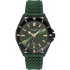 Lee Cooper Analógové hodinky LC07361.675 Lee Cooper Analógové hodinky LC07361.675