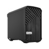 Fractal Design Torrent Nano Solid FD-C-TOR1N-04