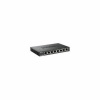 switch D-Link DES-108 1.6 Gbps switch D-Link DES-108 1.6 Gbps