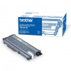 Toner Brother TN-2110 (HL-21x0,DCP-7030/7045,MFC-7320/7440/7840) Toner Brother TN-2110 (HL-21x0,DCP-7030/7045,MFC-7320/7440/7840)