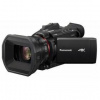 Videokamera Panasonic HC-X1500 Videokamera Panasonic HC-X1500