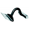 Zbirovia ZB974140 drážkovnice klempířská 140mm Zbirovia ZB974140 drážkovnice klempířská 140mm
