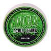 Madcat Náväzcová šnúra Power Leader - 1,3mm 130kg Madcat Náväzcová šnúra Power Leader - 1,3mm 130kg