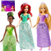 Bábika Disney Princezné Disney Princess 3-balenie 28 cm Bábika Disney Princezné Disney Princess 3-balenie 28 cm