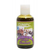 Cunipic Vital Rodent - tekuté vitamíny pro drobné savce 150ml Cunipic Vital Rodent - tekuté vitamíny pro drobné savce 150ml