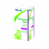 Ihneď k odberu - Ditustat Neo sol.por. 1 x 200 ml/1200 mg Ihneď k odberu - Ditustat Neo sol.por. 1 x 200 ml/1200 mg