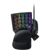 TARTARUS V2 Semi-mech Game Keypad RAZER TARTARUS V2 Semi-mech Game Keypad RAZER
