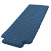 Husky Nafukovací karimatka Flary 7 dark blue Husky Nafukovací karimatka Flary 7 dark blue