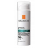 La Roche-Posay Anthelios Oil Correct SPF50+ 50 ml La Roche-Posay Anthelios Oil Correct SPF50+ 50 ml