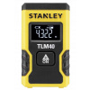 STANLEY TLM40 mini dálkoměr STHT77666-0 STANLEY TLM40 mini dálkoměr STHT77666-0