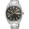 SEIKO Quartz SUR343P1, oficiálna záruka Autorizovaného servisu SEIKO Quartz SUR343P1, oficiálna záruka Autorizovaného servisu