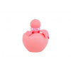 Nina Ricci Nina Rose (W) 50ml, Toaletná voda Nina Ricci Nina Rose (W) 50ml, Toaletná voda