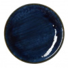 VIDA DARK OCEAN tanier plytký 30 cm (6 ks) VIDA DARK OCEAN tanier plytký 30 cm (6 ks)