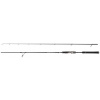 Penn Conflict Elite Topwater 2,44 m 8-35 g 2 Diely Penn Conflict Elite Topwater 2,44 m 8-35 g 2 Diely