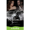E-kniha Neklam svoje srdce - Mishell Debnarová E-kniha Neklam svoje srdce - Mishell Debnarová