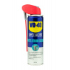 WD Sprej WD-40. Specialist, Biela litiová vazelína, 250 ml WD Sprej WD-40. Specialist, Biela litiová vazelína, 250 ml