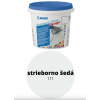 MAPEI KERAPOXY Easy Design EPOXIDOVÁ ŠKÁROVACIA HMOTA 3 kg 111 Strieborno šedá MAPEI KERAPOXY Easy Design EPOXIDOVÁ ŠKÁROVACIA HMOTA 3 kg 111 Strieborno šedá