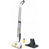 Kärcher FC 3 Cordless 1.055-300.0 Kärcher FC 3 Cordless 1.055-300.0