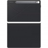 Samsung Ochranné pouzdro pro Galaxy Tab S9/S9 FE Black EF-BX710PBEGWW Samsung Ochranné pouzdro pro Galaxy Tab S9/S9 FE Black EF-BX710PBEGWW