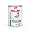 Royal Canin VHN Diabetic Special 410 g Royal Canin VHN Diabetic Special 410 g
