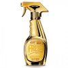 Moschino Gold Fresh Couture dámska parfumovaná voda 100 ml TESTER