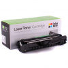 ColorWay alternativny toner k Samsung ML-1610D2/ML2010D3/SCX ColorWay alternativny toner k Samsung ML-1610D2/ML2010D3/SCX
