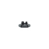 BOSCH Spínacia jednotka zapaľovania BOSCH 0 227 100 023 BOSCH Spínacia jednotka zapaľovania BOSCH 0 227 100 023