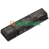 Dell Inspiron 1520 4400 mAh 48,8 Wh Li-Ion 11,1 V Dell Inspiron 1520 4400 mAh 48,8 Wh Li-Ion 11,1 V