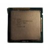Intel Pentium G630 2.70GHz 14539130 Intel Pentium G630 2.70GHz 14539130