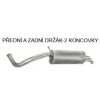 POLMO 24.45Zadný tlmič výfuku SEAT Cordoba 2 (02-09) 1.4 TDi , SEAT Cordoba 2 (02-09) 1.9 SDi , SEAT Cordoba 2 (02-09) 1.9 TDi , ŠKODA Fabia 1 (99-08) 1.4 TDi , ŠKODA Fabia 1 (99-08) 1.9 SDi , ŠKODA F POLMO 24.45Zadný tlmič výfuku SEAT Cordoba 2 (02-09) 1.4 TDi , SEAT Cordoba 2 (02-09) 1.9 SDi , SEAT Cordoba 2 (02-09) 1.9 TDi , ŠKODA Fabia 1 (99-08) 1.4 TDi , ŠKODA Fabia 1 (99-08) 1.9 SDi , ŠKODA F