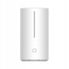 Vzduchový zvlhčovač Xiaomi Mi Smart Antibakteriálne (Vzduchový zvlhčovač Xiaomi Mi Smart Antibakteriálne) Vzduchový zvlhčovač Xiaomi Mi Smart Antibakteriálne (Vzduchový zvlhčovač Xiaomi Mi Smart Antibakteriálne)