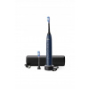 Sonická elektrická zubná kefka PHILIPS Sonicare 7100 HX7423/01 + 2 Náhradné Hlavice Sonická elektrická zubná kefka PHILIPS Sonicare 7100 HX7423/01 + 2 Náhradné Hlavice