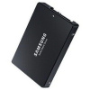 Samsung PM9A3 2.5 Samsung PM9A3 2.5