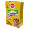 PEDIGREE Multi Biscrok 500 g PEDIGREE Multi Biscrok 500 g