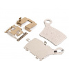 X-GRIP AW-20449 prítlačné pliešky brzdových platničiek, GASGAS, HUSQVARNA, KTM X-GRIP AW-20449 prítlačné pliešky brzdových platničiek, GASGAS, HUSQVARNA, KTM
